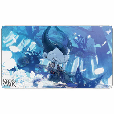 Lil Walker Secret Lair Playmat