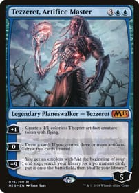Serialized MTG Tagged "The Brothers' War Retro Artifacts" Serialized MTG Tagged "The Brothers' War Retro Artifacts"