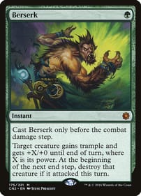 MTG Singles - All Products Tagged "Tyranid Human" MTG Singles - All Products Tagged "Tyranid Human"